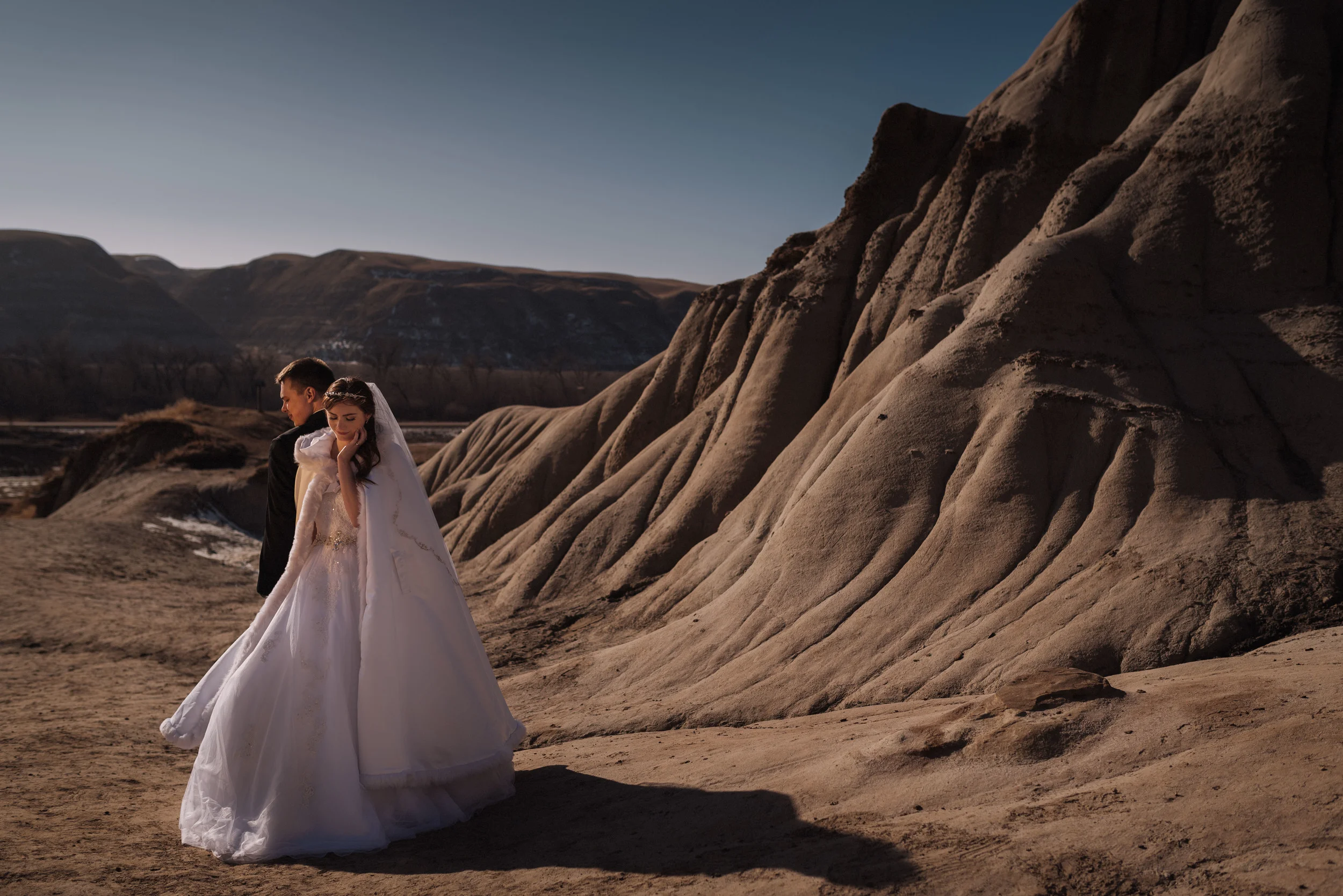 Jim&NikkiPhotography_AlbertaWeddingPhotographer22.jpg