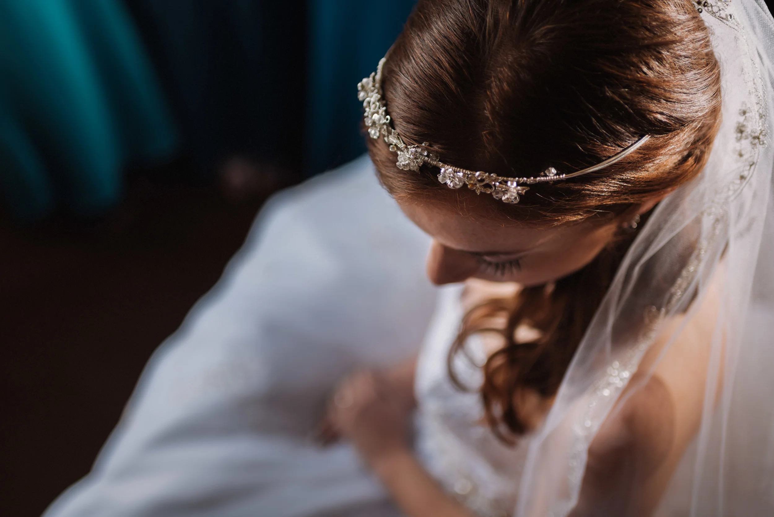 Jim&NikkiPhotography_AlbertaWeddingPhotographer40.jpg