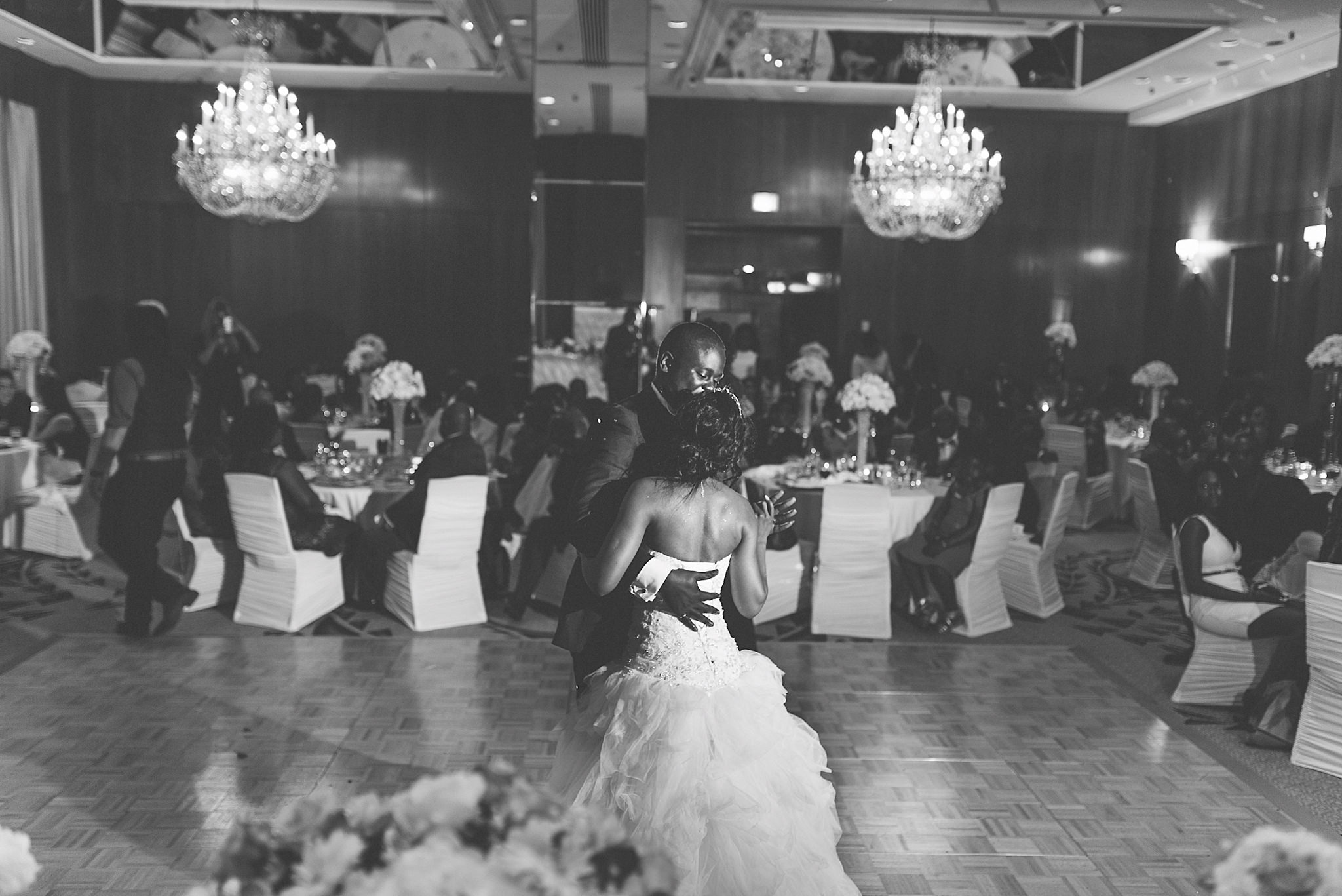 Jim&Nikki_CalgaryWeddingPhotographer2016071726.jpg