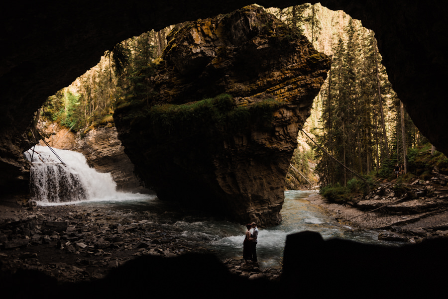 banffengagementphotographer1