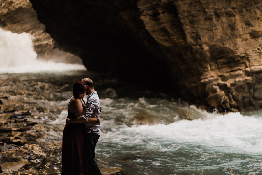 banffengagementphotographer3