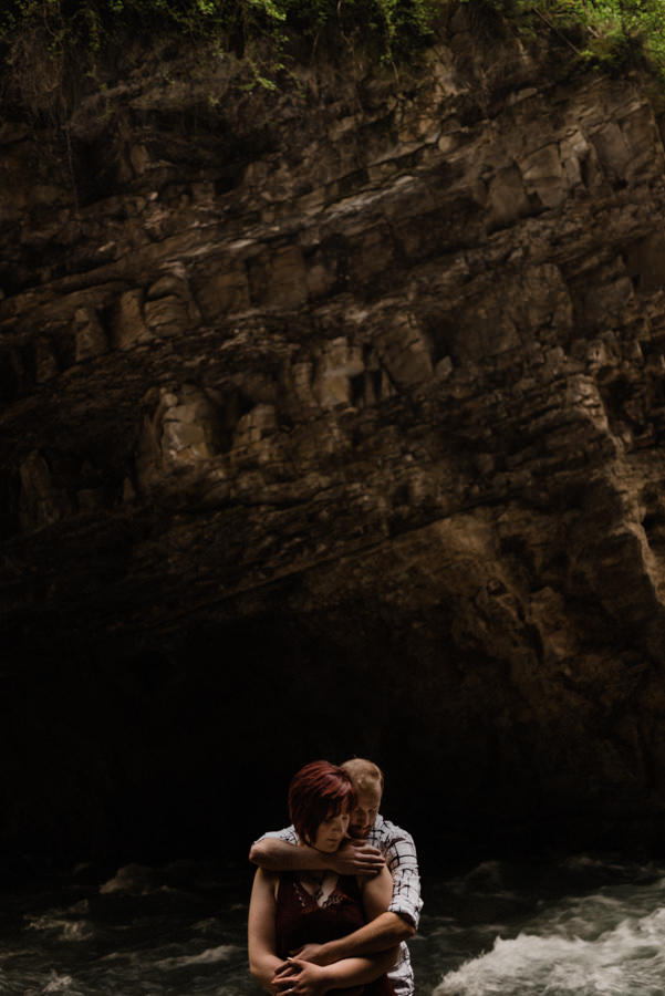 banffengagementphotographer5