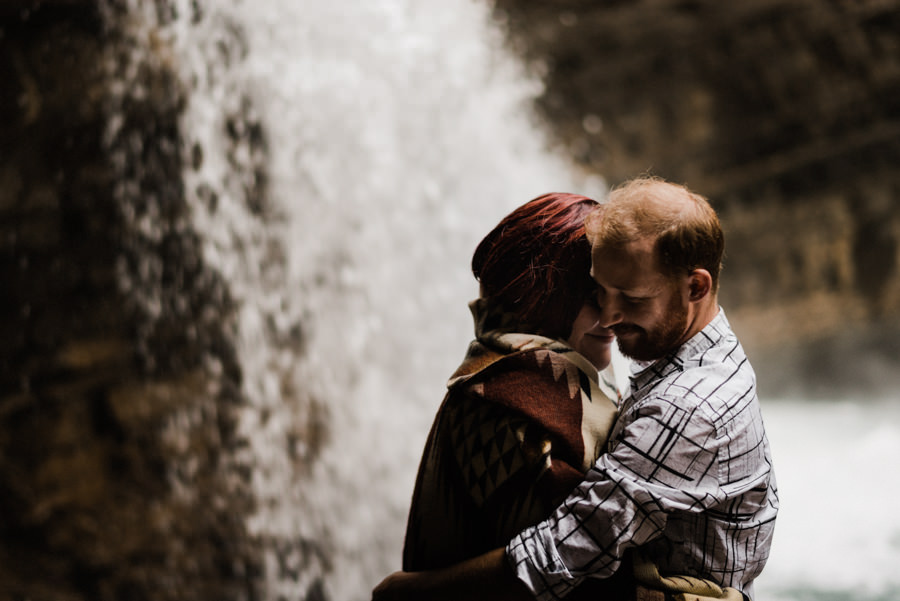 banffengagementphotographer7