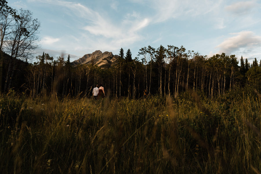 banffengagementphotographer11