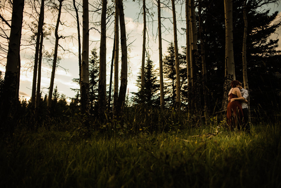 banffengagementphotographer12