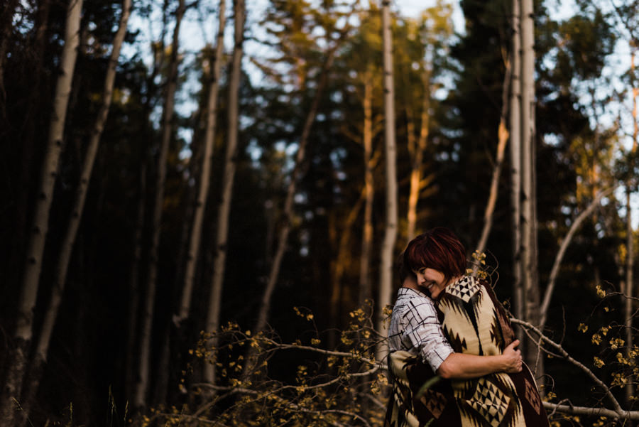 banffengagementphotographer14