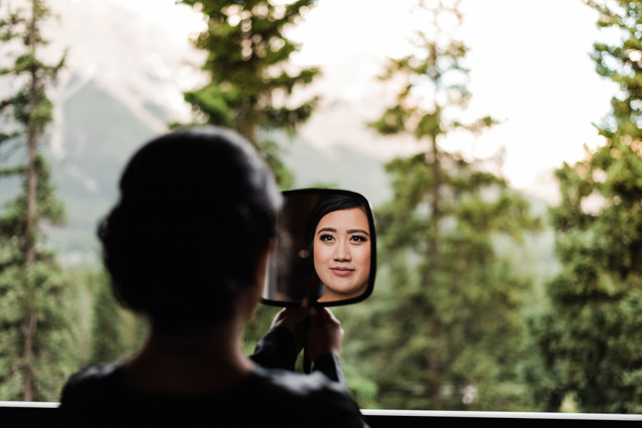 Canmore Elopement Photographer 2