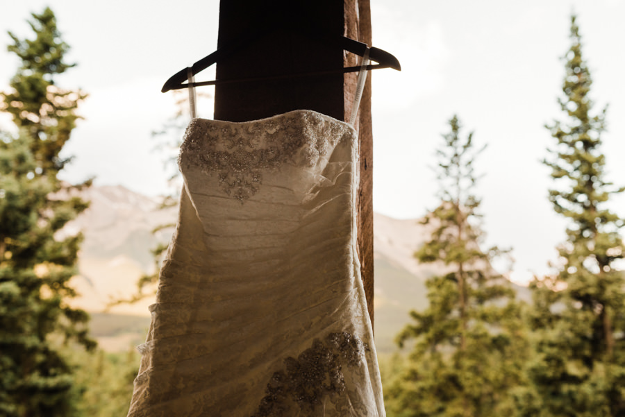 Canmore Elopement Photographer 1