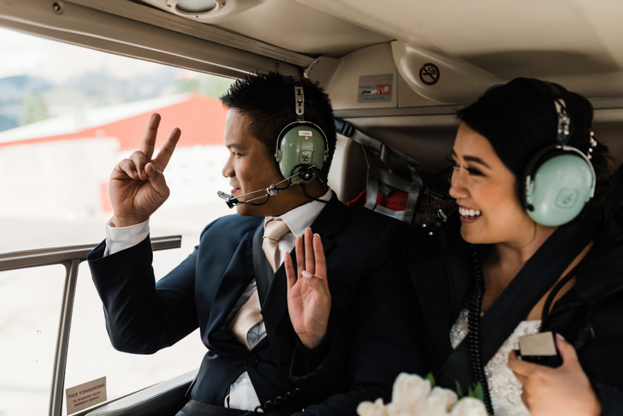 Canmore Elopement Photographer 9