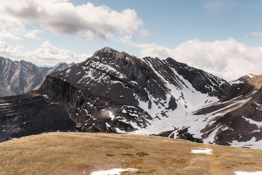 Canmore Elopement Photographer 15