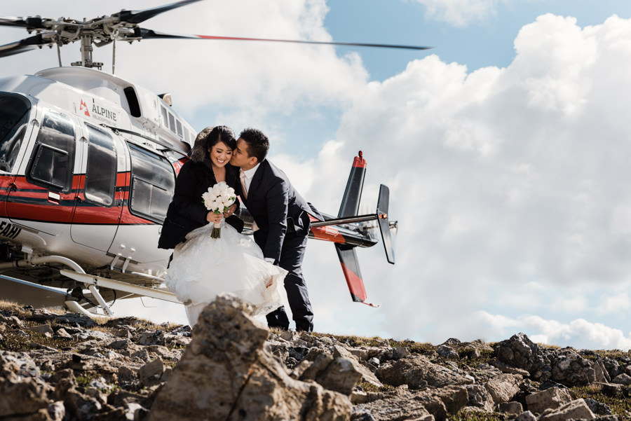 Canmore Elopement Photographer 17