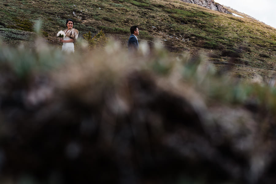 Canmore Elopement Photographer 23