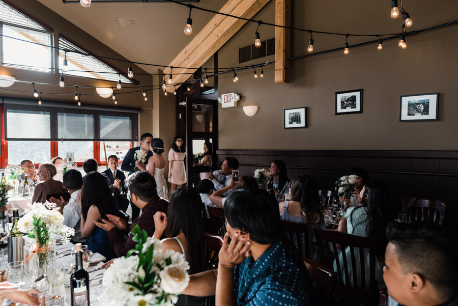 Canmore Elopement Photographer 31