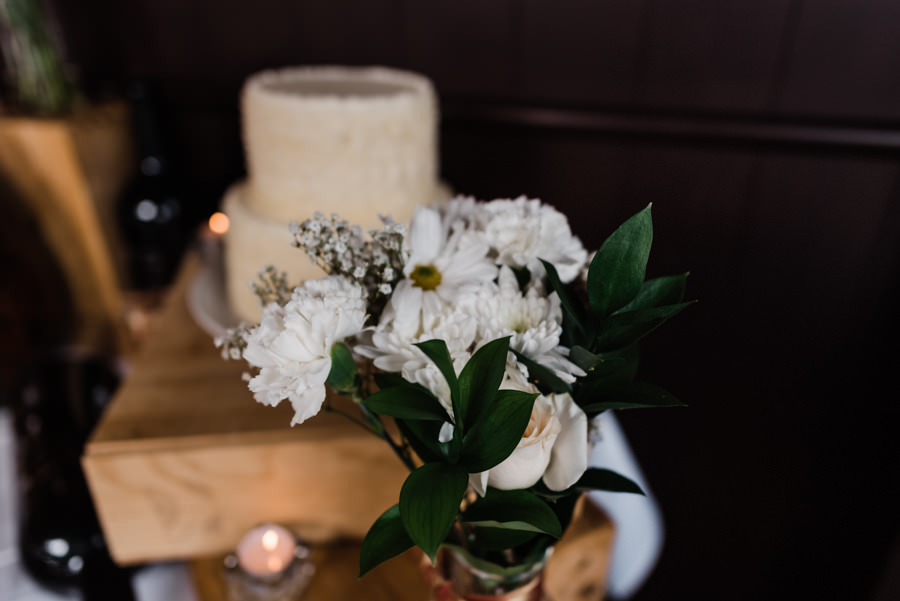 Canmore Elopement Photographer 32