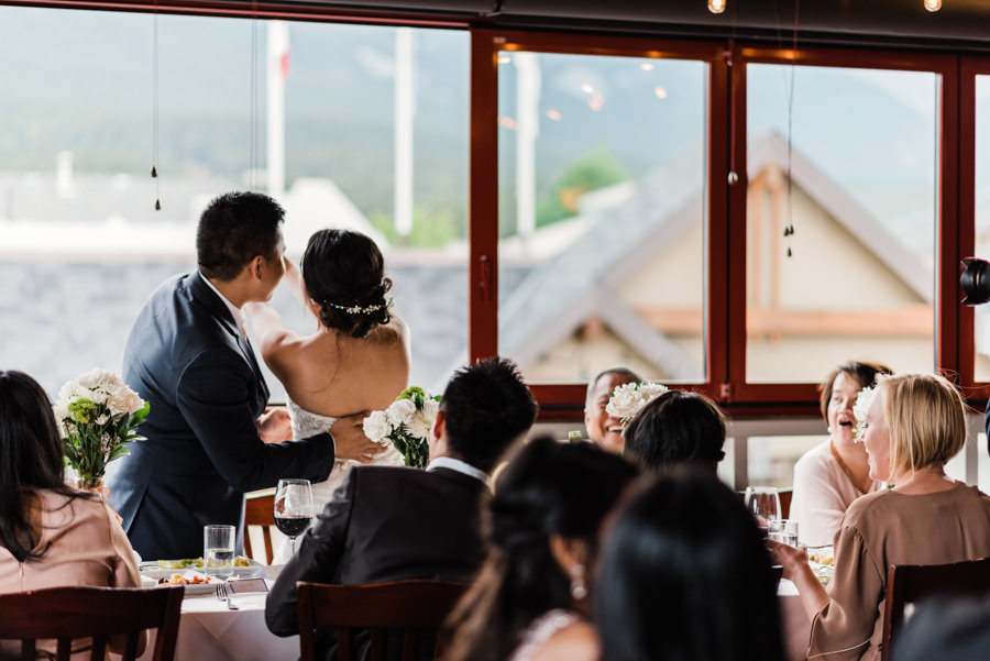 Canmore Elopement Photographer 35