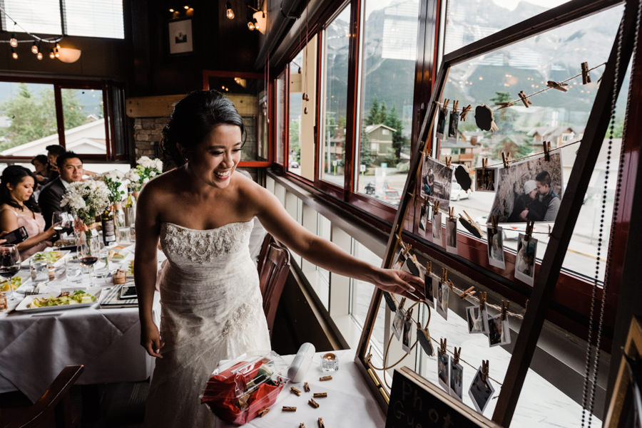 Canmore Elopement Photographer 34