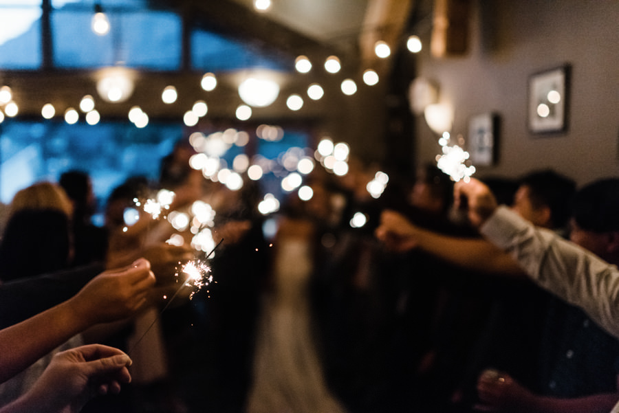 Jim&Nikki_CanmoreWeddingPhotographer17061740.jpg