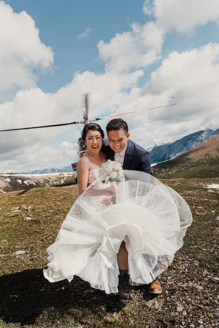 Canmore Elopement Photographer 18