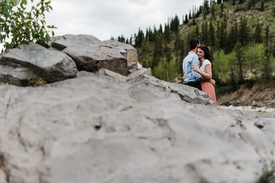 Jim&Nikki_KananaskisWeddingPhotographer1705272.jpg