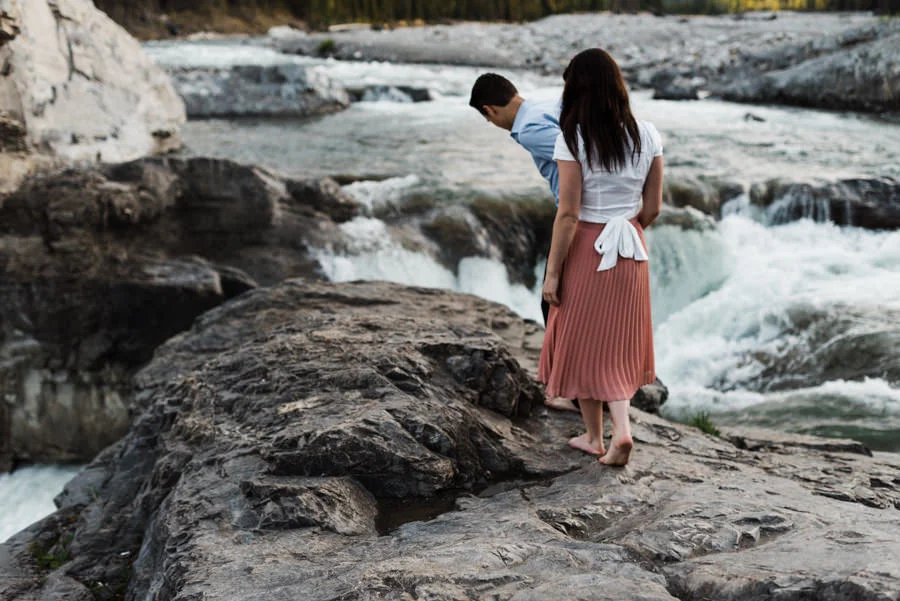Jim&Nikki_KananaskisWeddingPhotographer17052711.jpg