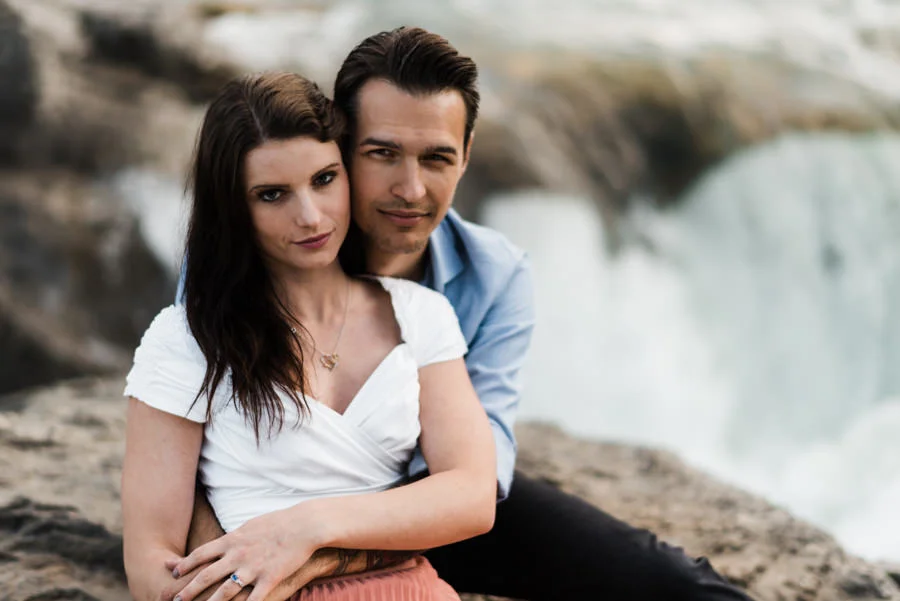Jim&Nikki_KananaskisWeddingPhotographer17052724.jpg