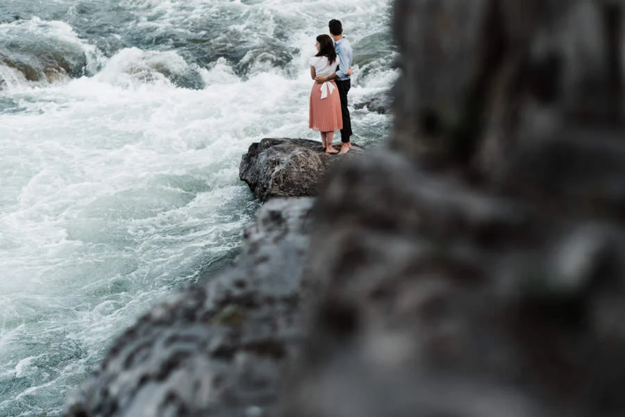 Jim&Nikki_KananaskisWeddingPhotographer17052746.jpg