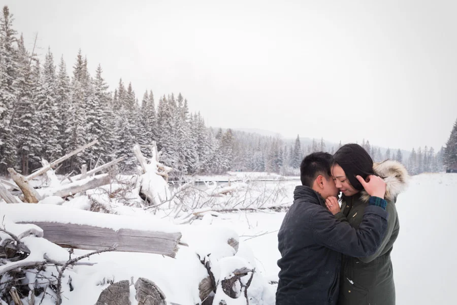 Jim&Nikki2CanmoreWeddingPhotographer1703052.jpg