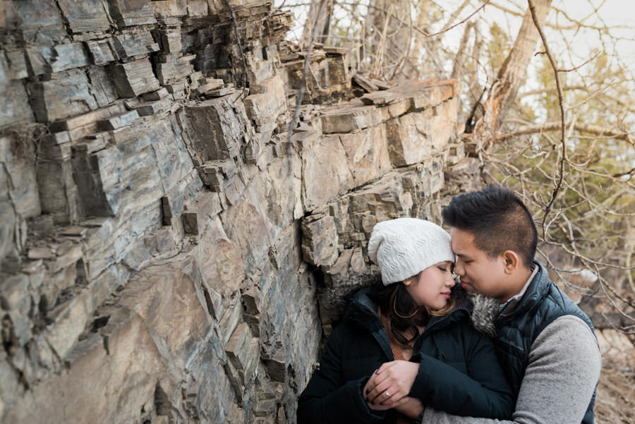 Jim&Nikki2KananaskisWeddingPhotographer17022510.jpg