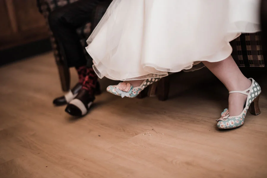 Jim&Nikki_SAITWeddingPhotographer17101490.jpg
