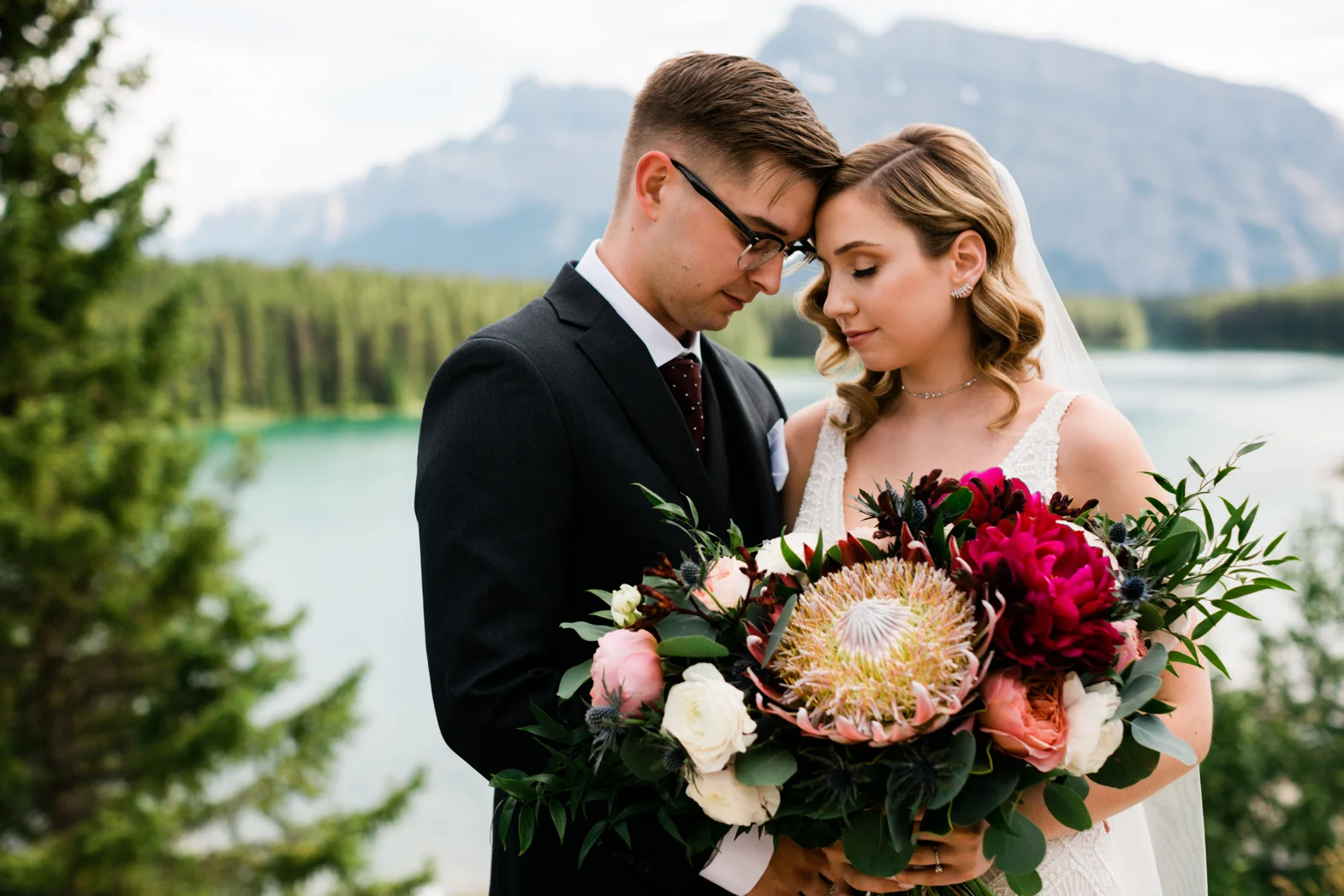 RimRockBanffWeddingPhotographer10.jpg