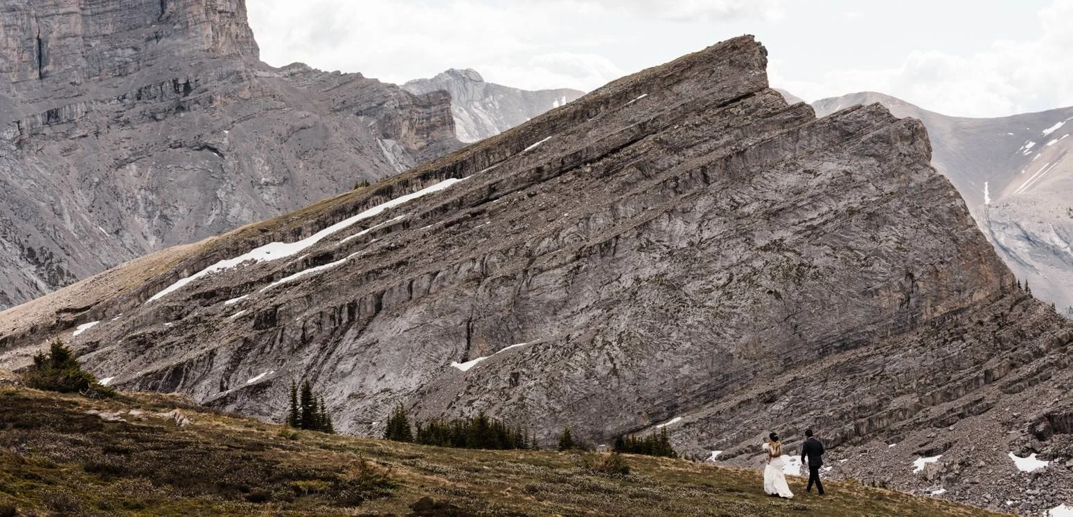 Banff Wedding Photographers Banner.jpg