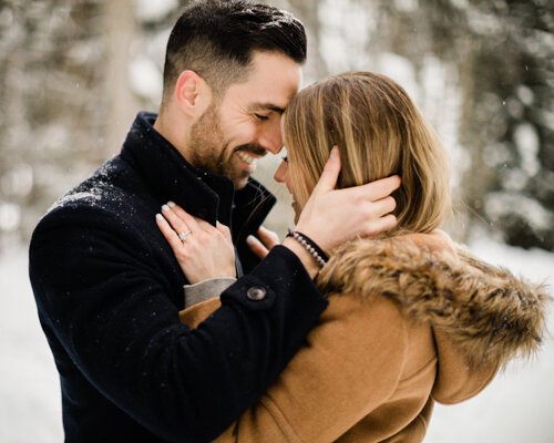 LakeLouise_Engagement_Proposal_Photographers12.jpg