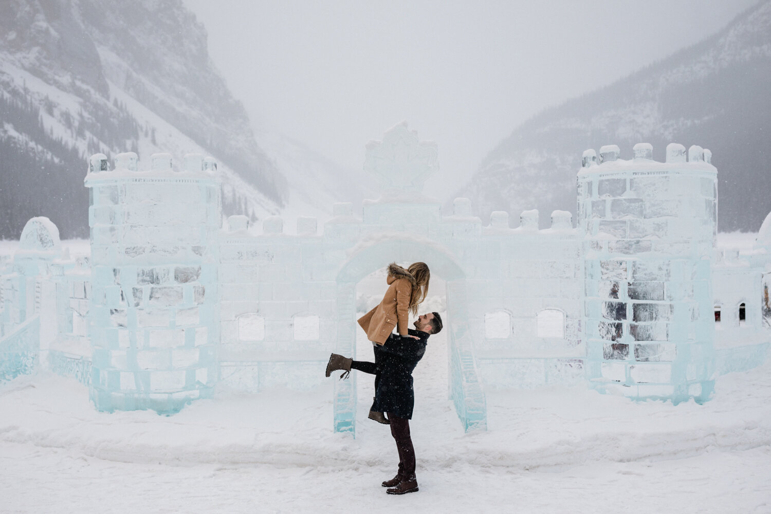 LakeLouise_Engagement_Proposal_Photographers14.jpg