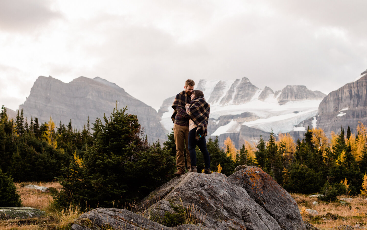 Larch Valley Engagement Photos for 2021 Wedding_4.jpg