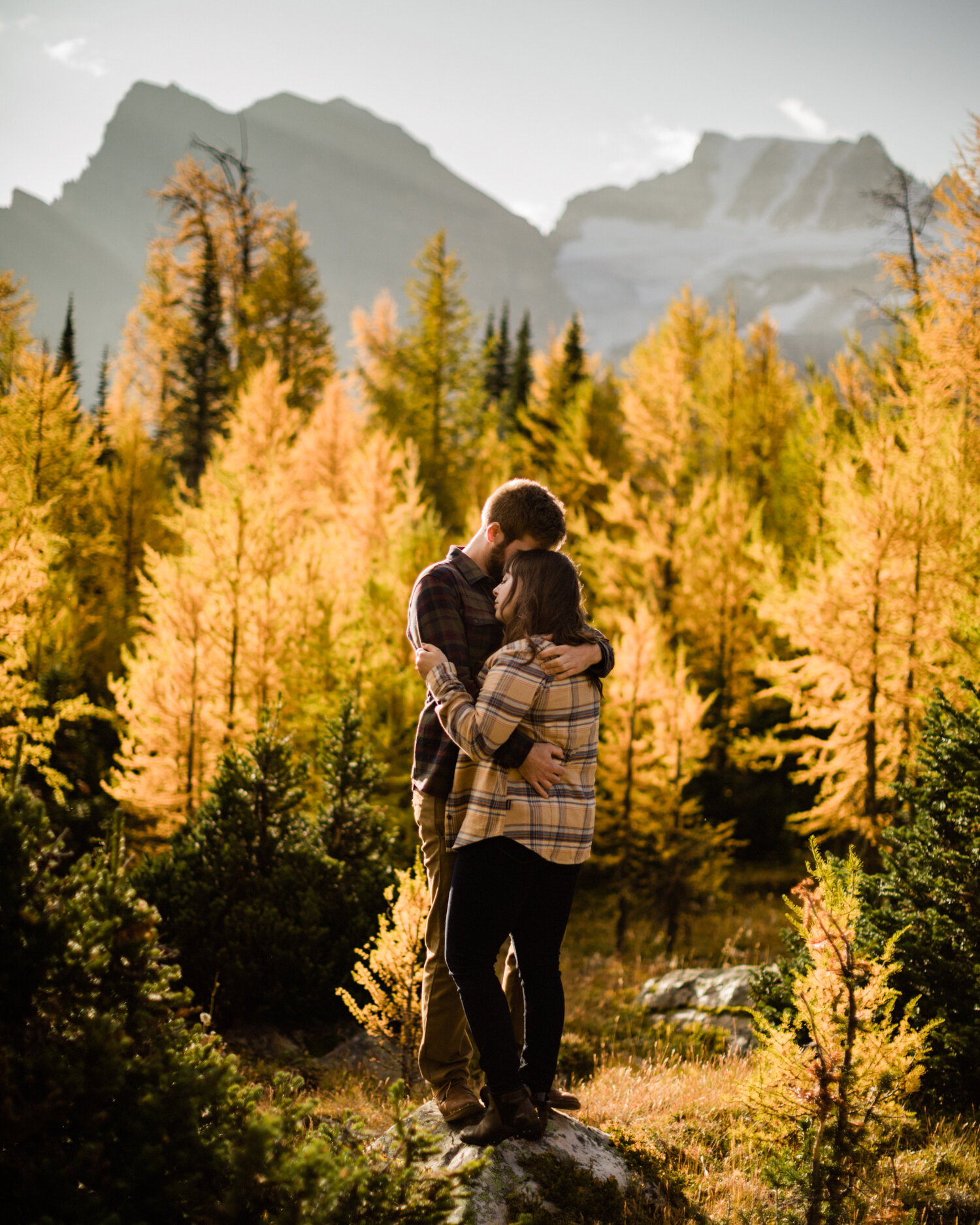 Larch Valley Engagement Photos for 2021 Wedding_7.jpg