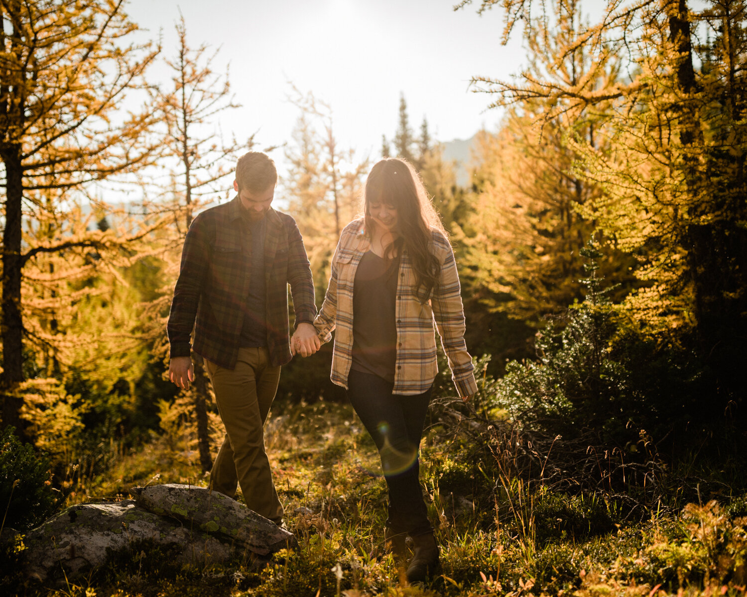 Larch Valley Engagement Photos for 2021 Wedding_6.jpg