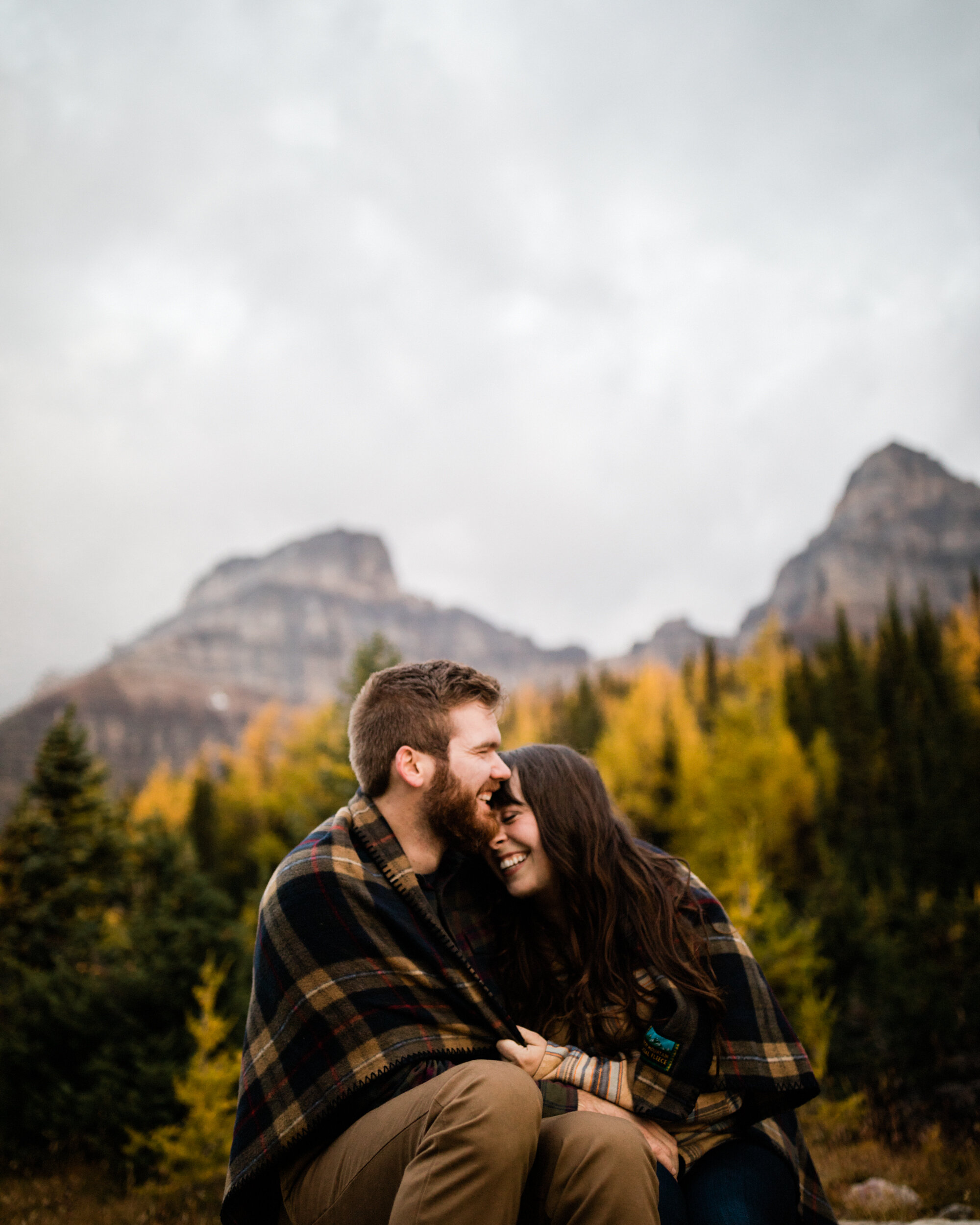 Larch Valley Engagement Photos for 2021 Wedding_1.jpg