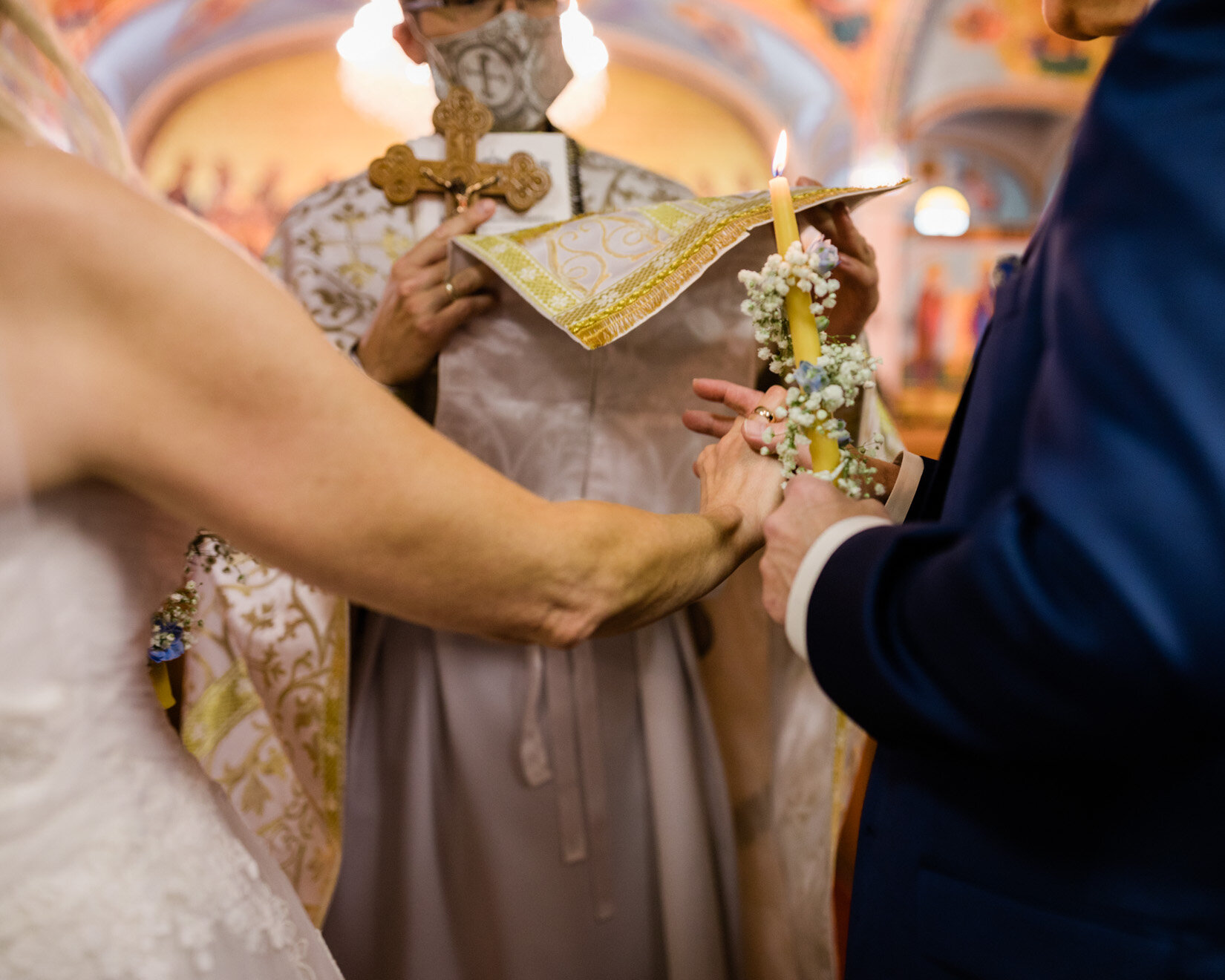 4_Ukrainian Catholic Wedding Photographers.jpg