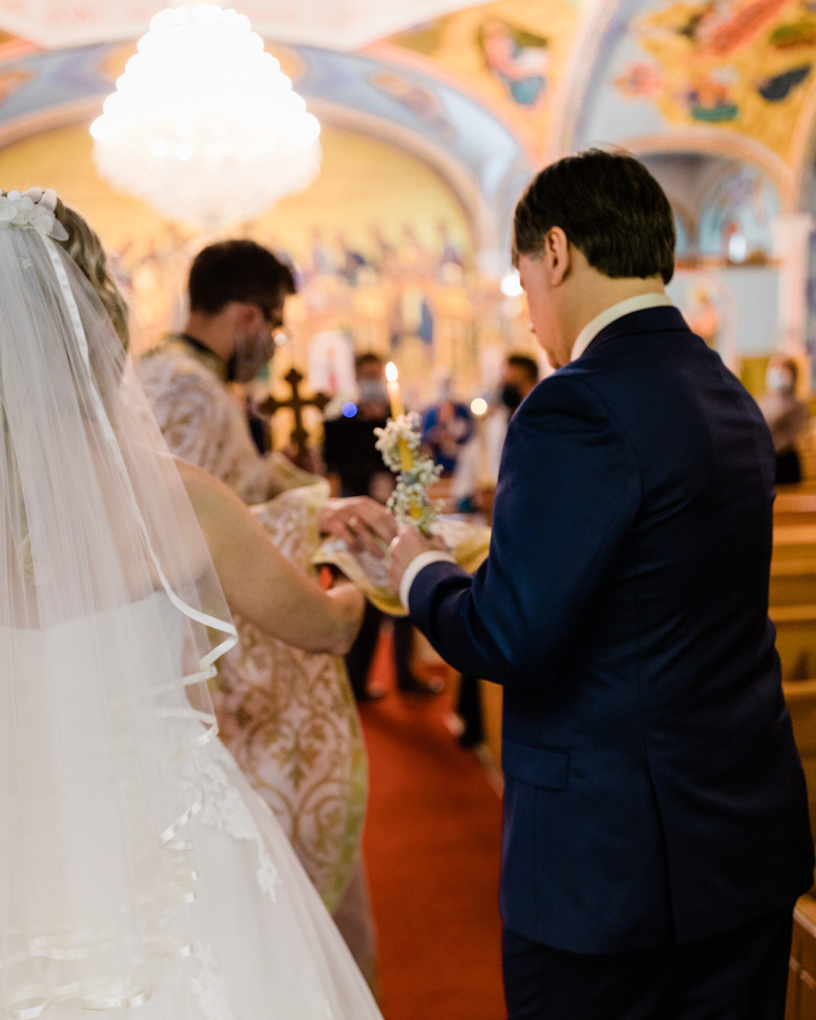 5_Ukrainian Catholic Wedding Photographers.jpg