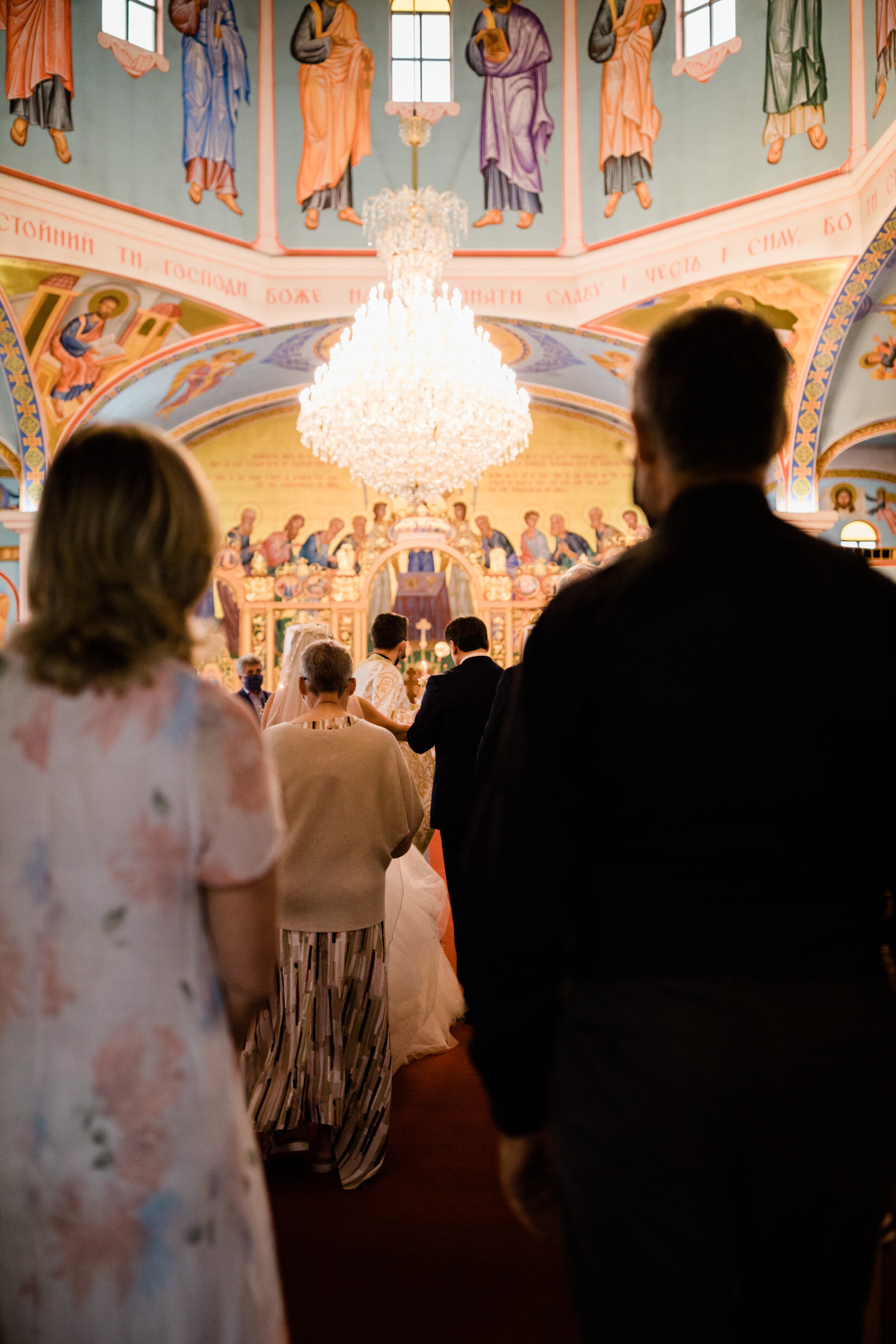 6_Ukrainian Catholic Wedding Photographers.jpg
