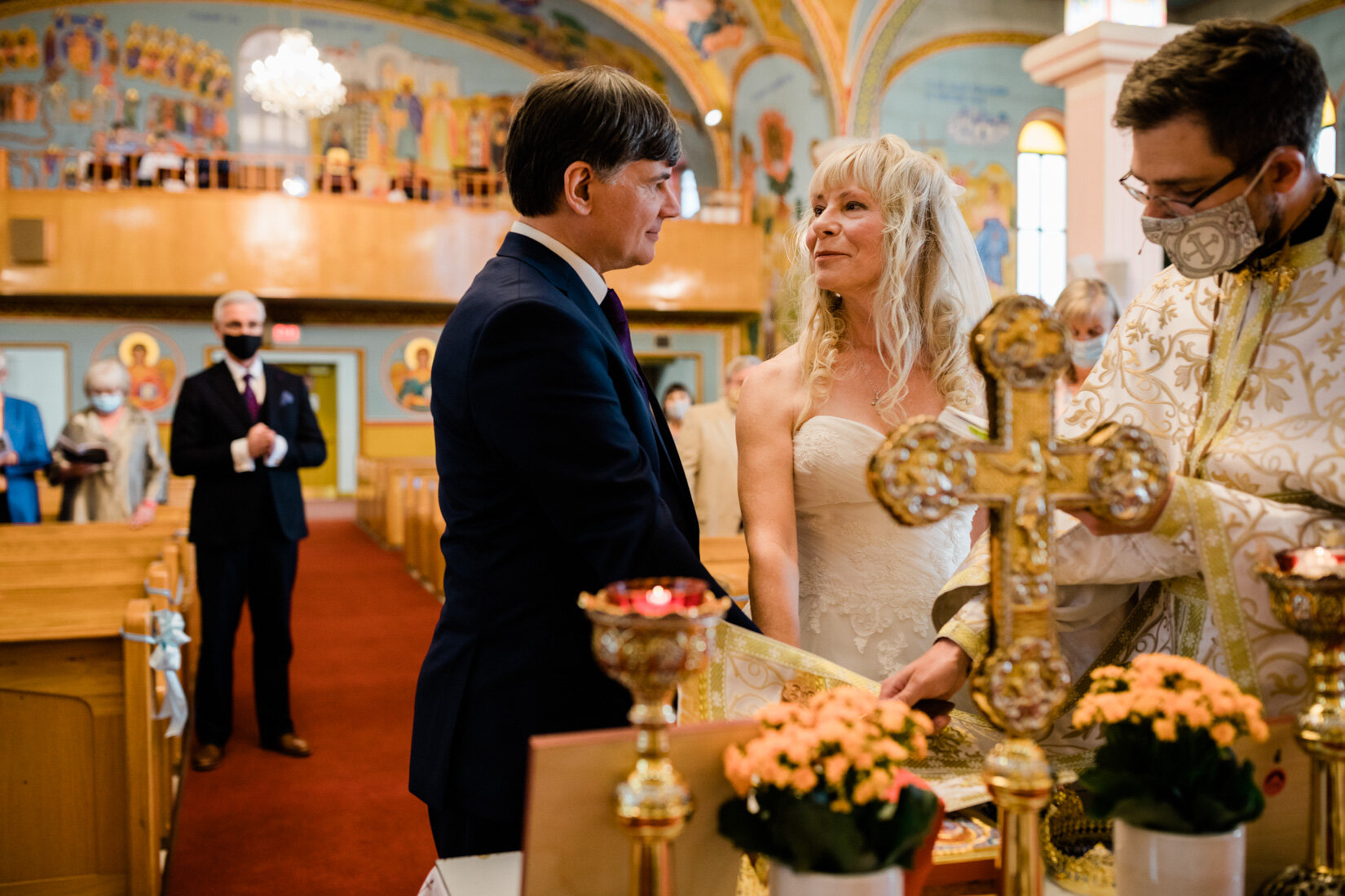 7_Ukrainian Catholic Wedding Photographers.jpg