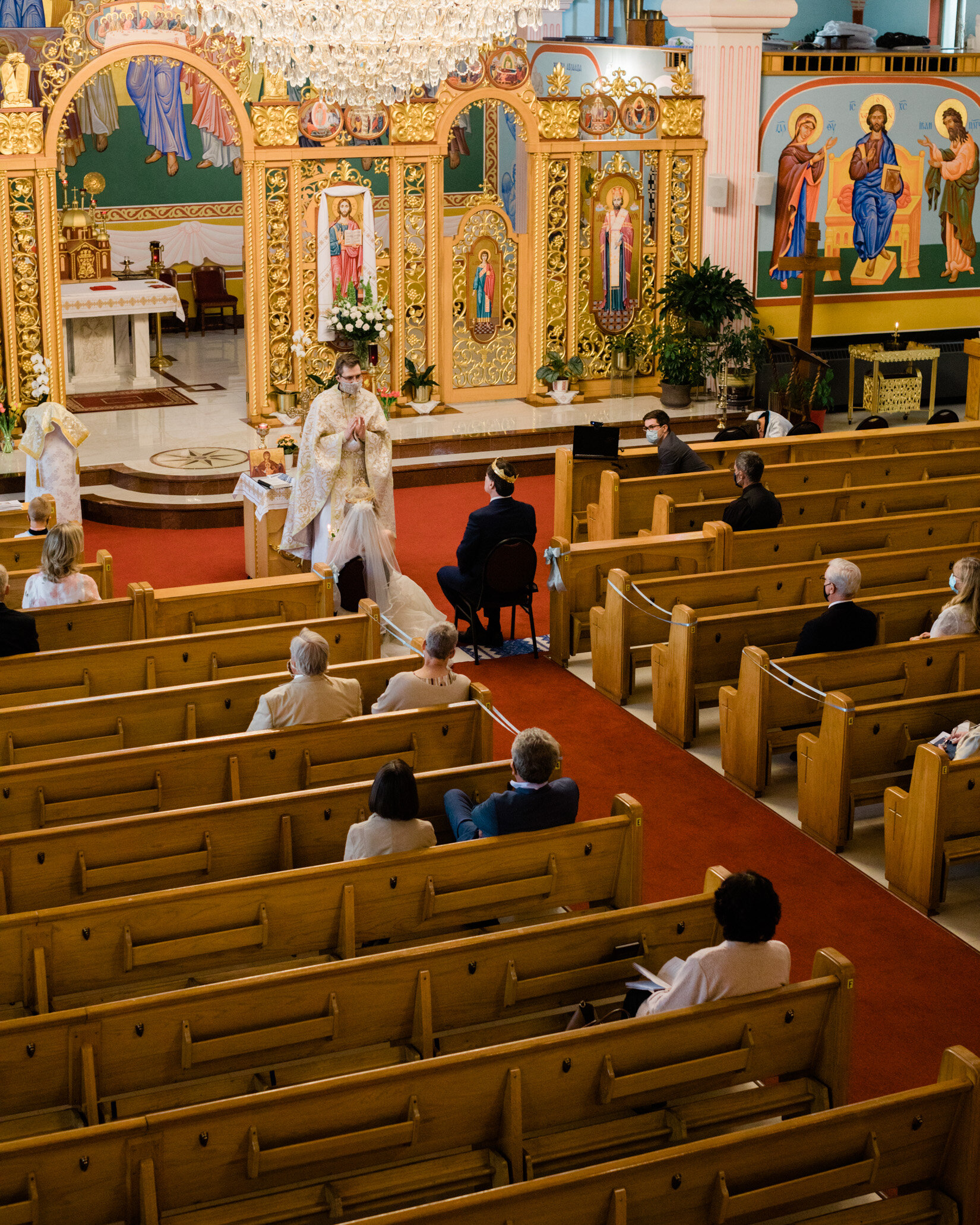 9_Ukrainian Catholic Wedding Photographers.jpg