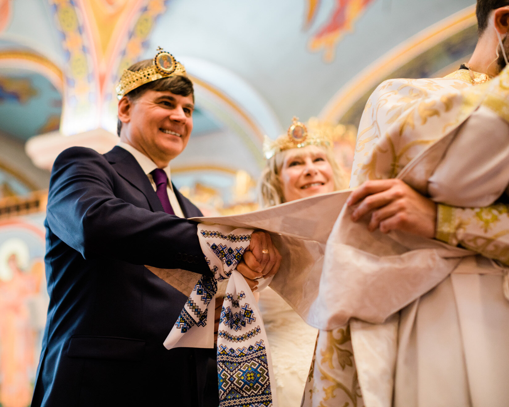 12_Ukrainian Catholic Wedding Photographers.jpg