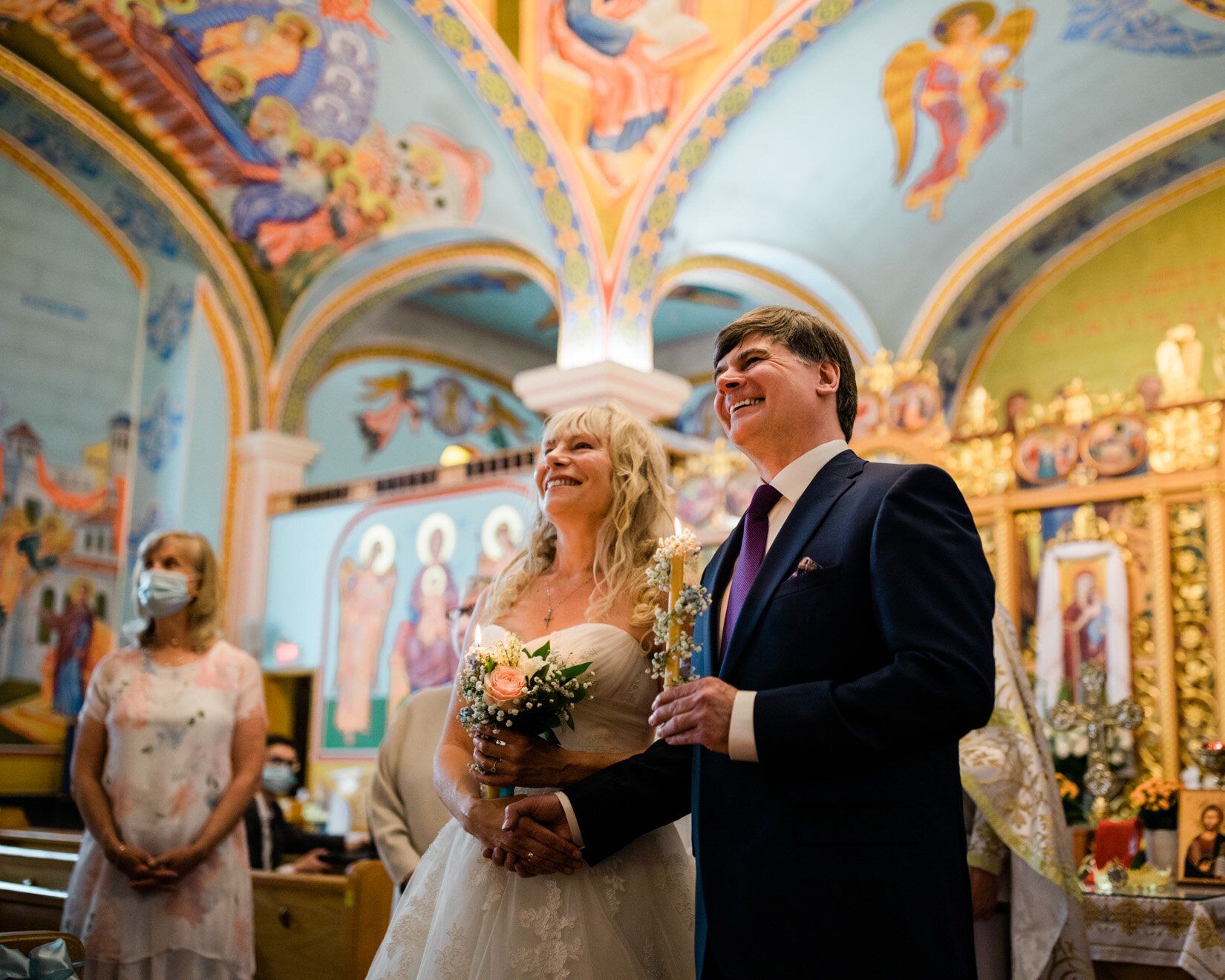 13_Ukrainian Catholic Wedding Photographers.jpg