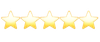 Untitled-4.png