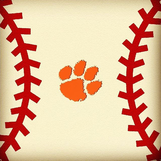 Soon.