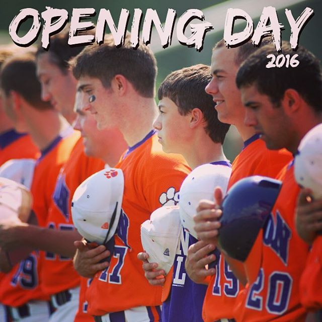 Today Maine plays at Clemson!! Come out to Doug Kingsmore.