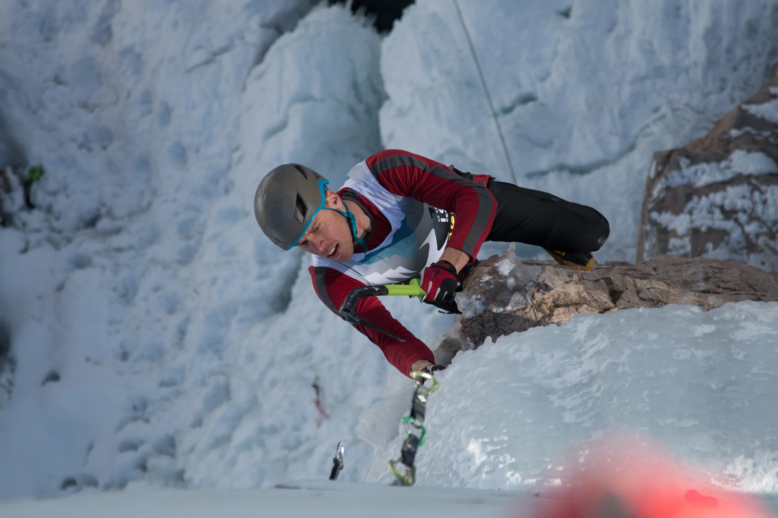 IceFest2016-1292.jpg