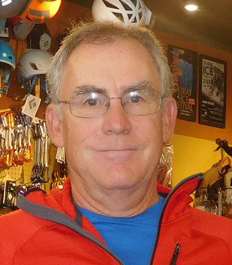 BILL..jpg