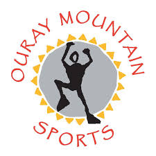 ouraymountainsports.jpg